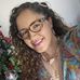 Maria Nieves Lamourt - Facebook
