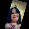 marialamourt922 - @marialamourt922 - TikTok