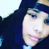 user5701990534848 - @mari_lamourt - TikTok