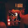 Maria Isabella Lanar - @mariaisabellalanaras - TikTok