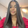 Maria Lanara - @marialanara__ - TikTok