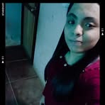 Maria Linares - Facebook