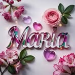 Maria Linares - Facebook