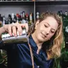 marialanaras - @marialanaras - TikTok