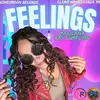 MariLana Ras Dumpling - @marilana_ras_dumpling - TikTok