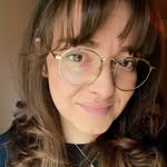 Carla Maria Landers - @jesuisfromage - Instagram