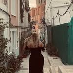 Maria Andersen - @marialandersen - Instagram