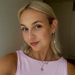 Maria Andersen - @maria_l_andersen - Instagram