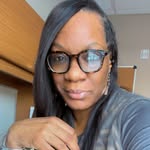Maria Boone-Landers - @maria_landers - Instagram