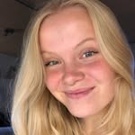Maria Ladegaard Andersen - @maria_l.andersen - Instagram