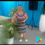 Maria Landers - Facebook