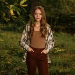 Maria Landers - Facebook