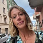 Maria Landers - @_marialanders - Instagram