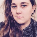 Maria Landers - @mariamlanders - Instagram