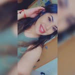Maria Landers - @nena_landers77 - Instagram