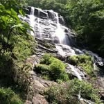 Maria Landers Lovett - @landers9600 - Instagram