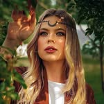 MARIA LANDERS • PHOTOGRAPHER • ARTIST - @landers_maria - Instagram