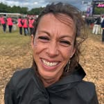 Maria Lea Andersen - @maria.l.andersen.520 - Instagram