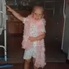 Maria - @maria.landers - TikTok