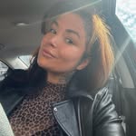 Mariah Landers. Ottawa Tattoo Artist - @mariah.landers - Instagram