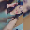 Nena🌸 - @marialanders99 - TikTok