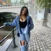 Laney - @laney_maria_7 - TikTok