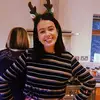 Maria Blaney - @mariablaney1 - TikTok