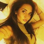 Maria Laney - @maria_laney - Instagram
