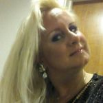 Maria Laney - @marialaney66 - Instagram