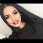 Maria Laney - @marialaneyy1 - Instagram