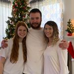 Maria Laney Hicks - @maria.hicks5456 - Instagram