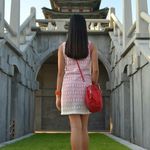 Maria Laney Kaye - @mariaaaalaneyyyykayeeee - Instagram