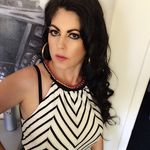 Maria Laney Mtz - @marialaney - Instagram