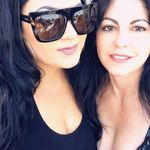 maria martinez Laney - @mariamartine30 - Instagram