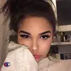 Mariah Laney - @dontletthecowsout44 - TikTok