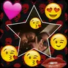 Mariahlaney - @mariahlaney - TikTok