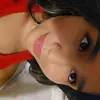 ria - @mariadulaney - TikTok