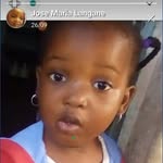 Jose Maria Langane - @josemarialangane - Instagram