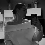 Maria Eimhjellen Langan - @mariaeimhjellen - Instagram