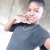 Maria Langa - Facebook