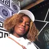 Maria langanya - @maria.langanya - TikTok