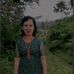 Maria Langgan - Facebook