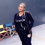 maria - @maria_langandi - Instagram