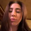 Maria - @mariaelangan - TikTok