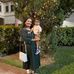 Monica Maria Langan - Facebook