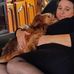 Maria Langlois - Facebook