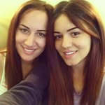 maria langlois - @evrardosylla - Instagram
