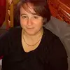 Maria Langlois - @marialanglois2 - TikTok