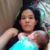 Maria Langlois - @marialanglois - TikTok