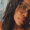 Maria Langlois - @_marrya_ - TikTok